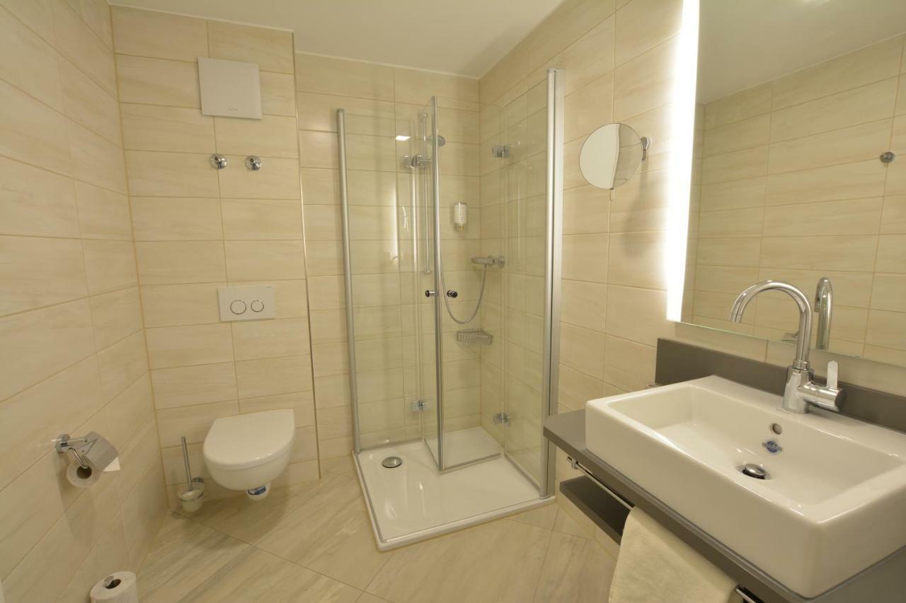 Landgasthof Hotel Hess Neuenstein  Ngoại thất bức ảnh